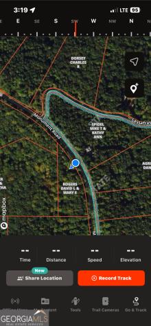 0 Monument Road Jasper GA 30143