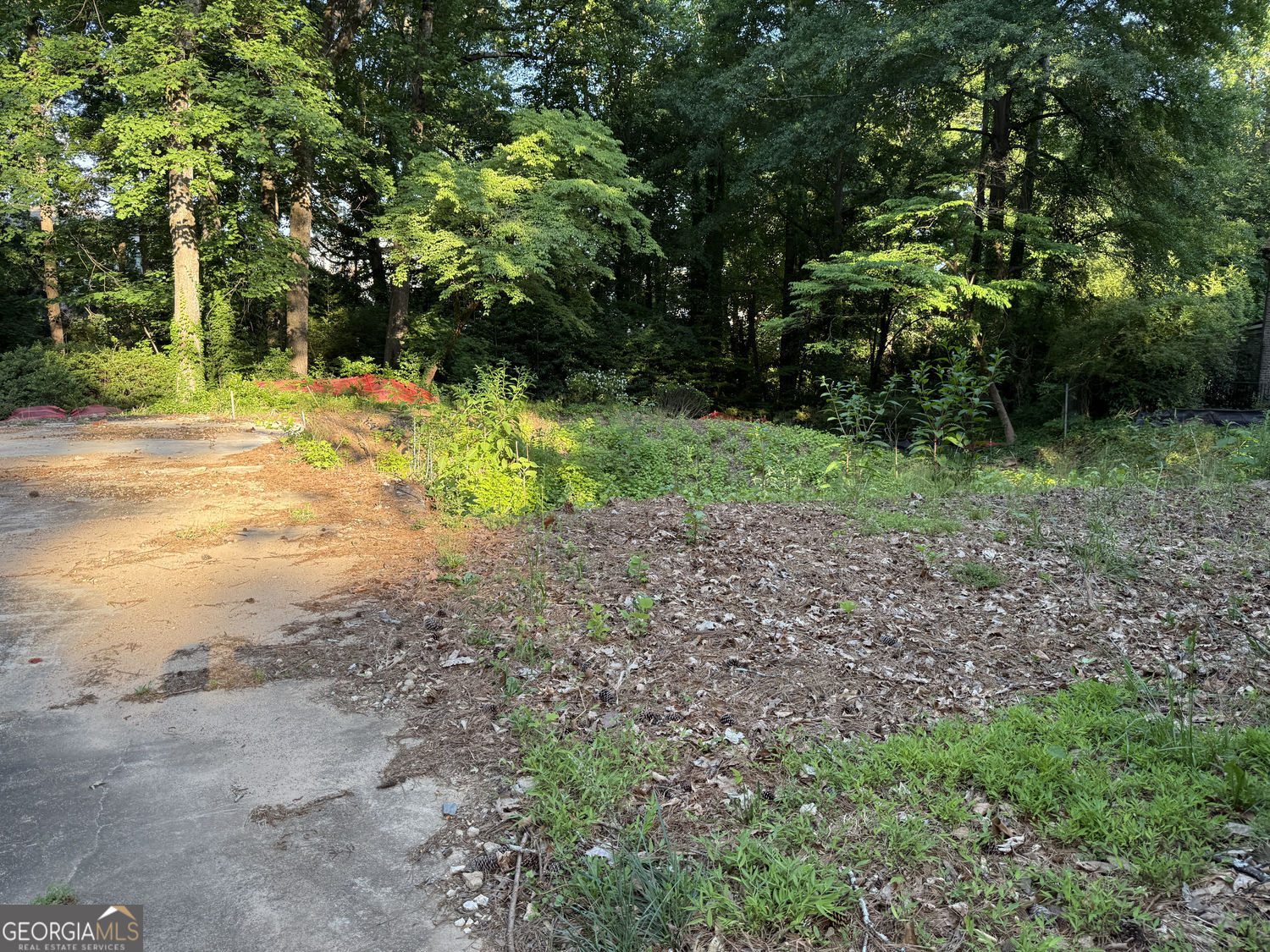 4605 Mystic Drive NE Sandy Springs GA 30342