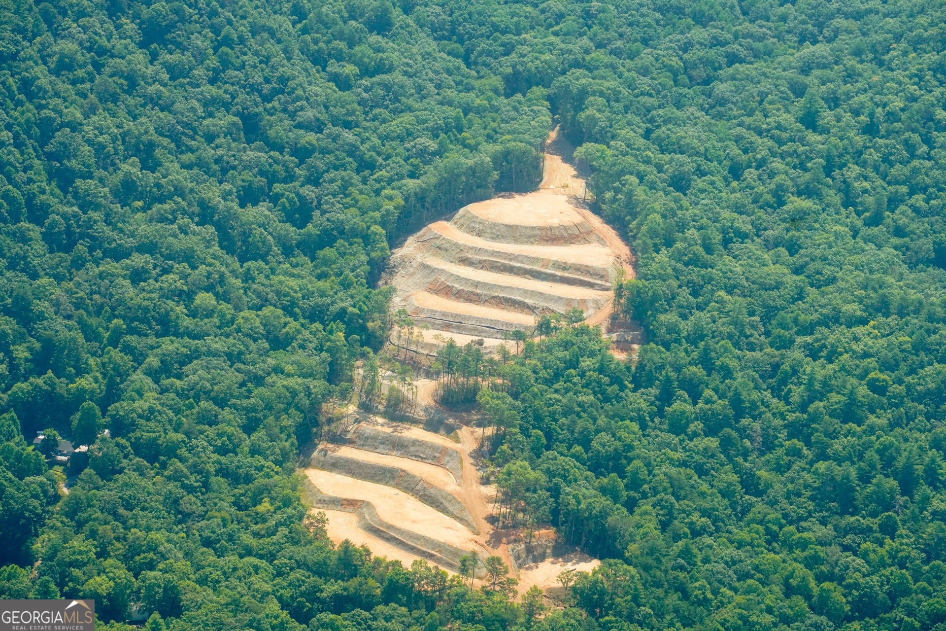 0 Poplar Mountain City GA 30562