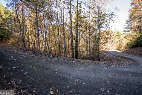 Lot 66 Choctaw Ridge Trail Murphy NC 28906