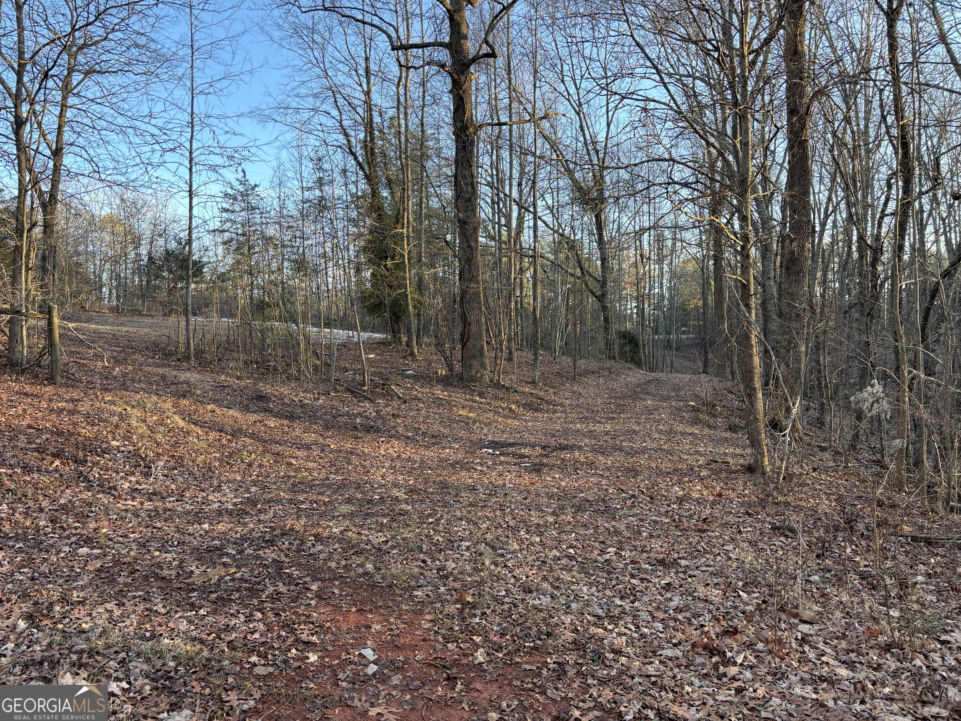 7175 Anderson Lake Road Dawsonville GA 30534