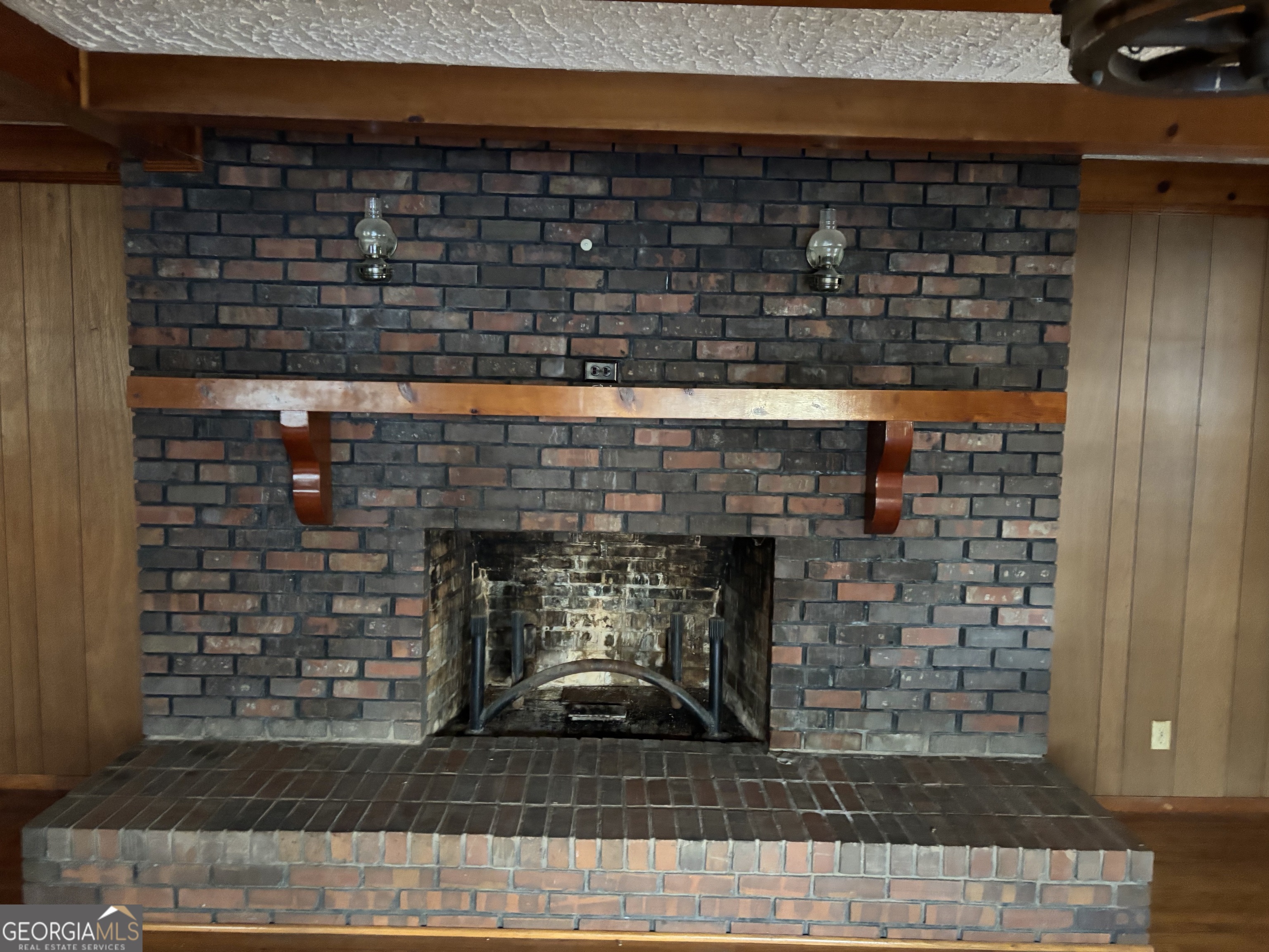7175 Anderson Lake Road Dawsonville GA 30534