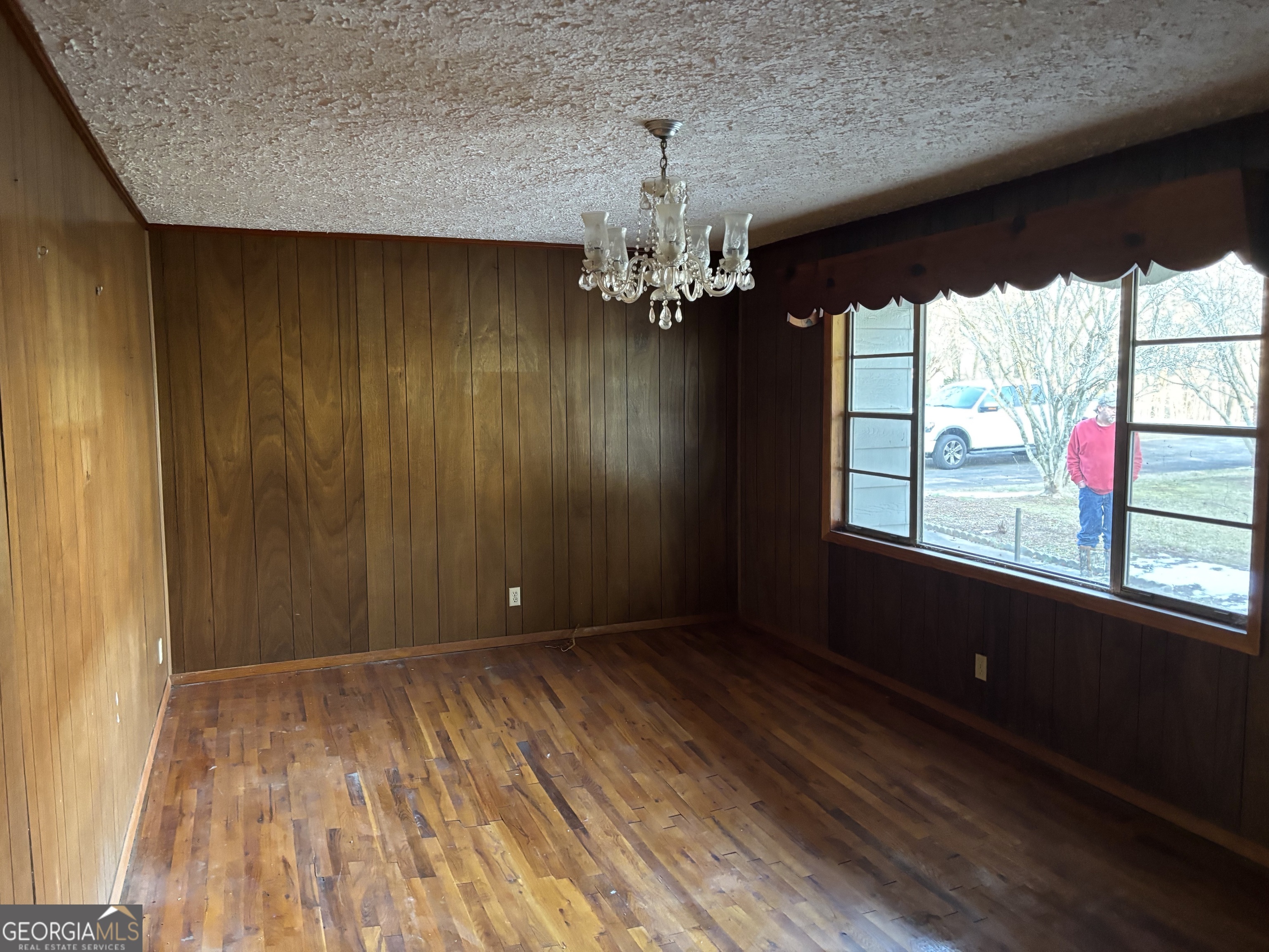 7175 Anderson Lake Road Dawsonville GA 30534