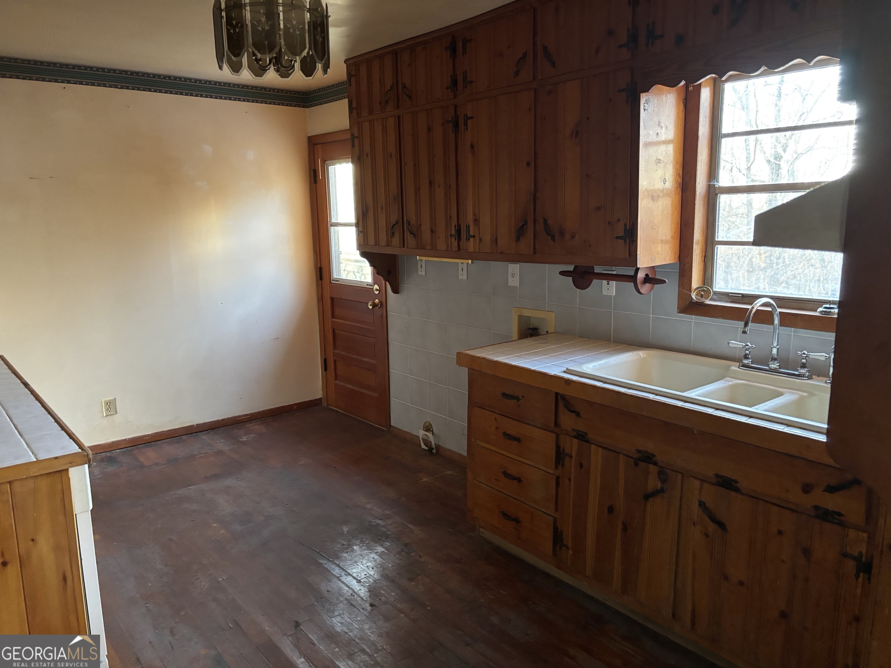 7175 Anderson Lake Road Dawsonville GA 30534