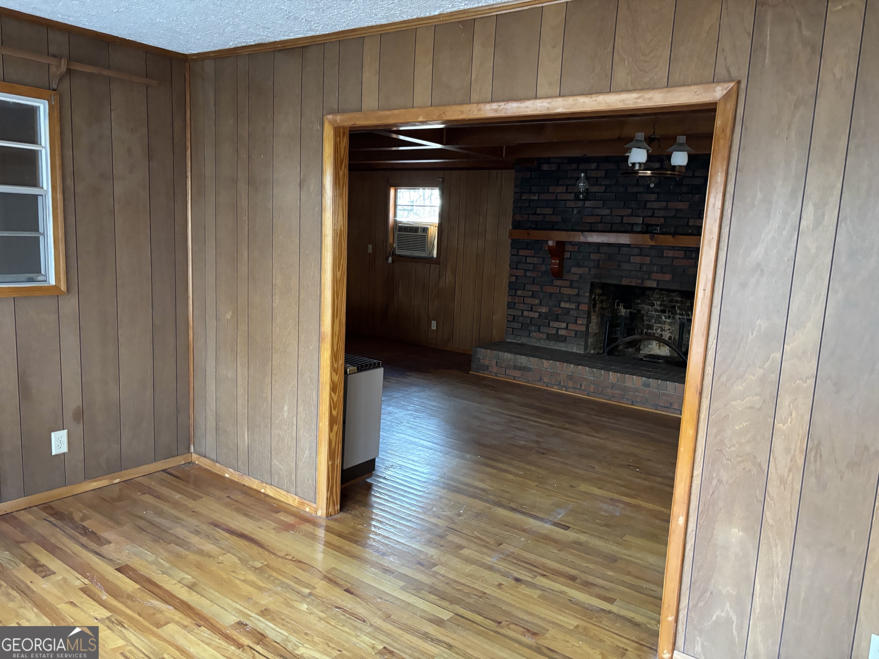 7175 Anderson Lake Road Dawsonville GA 30534