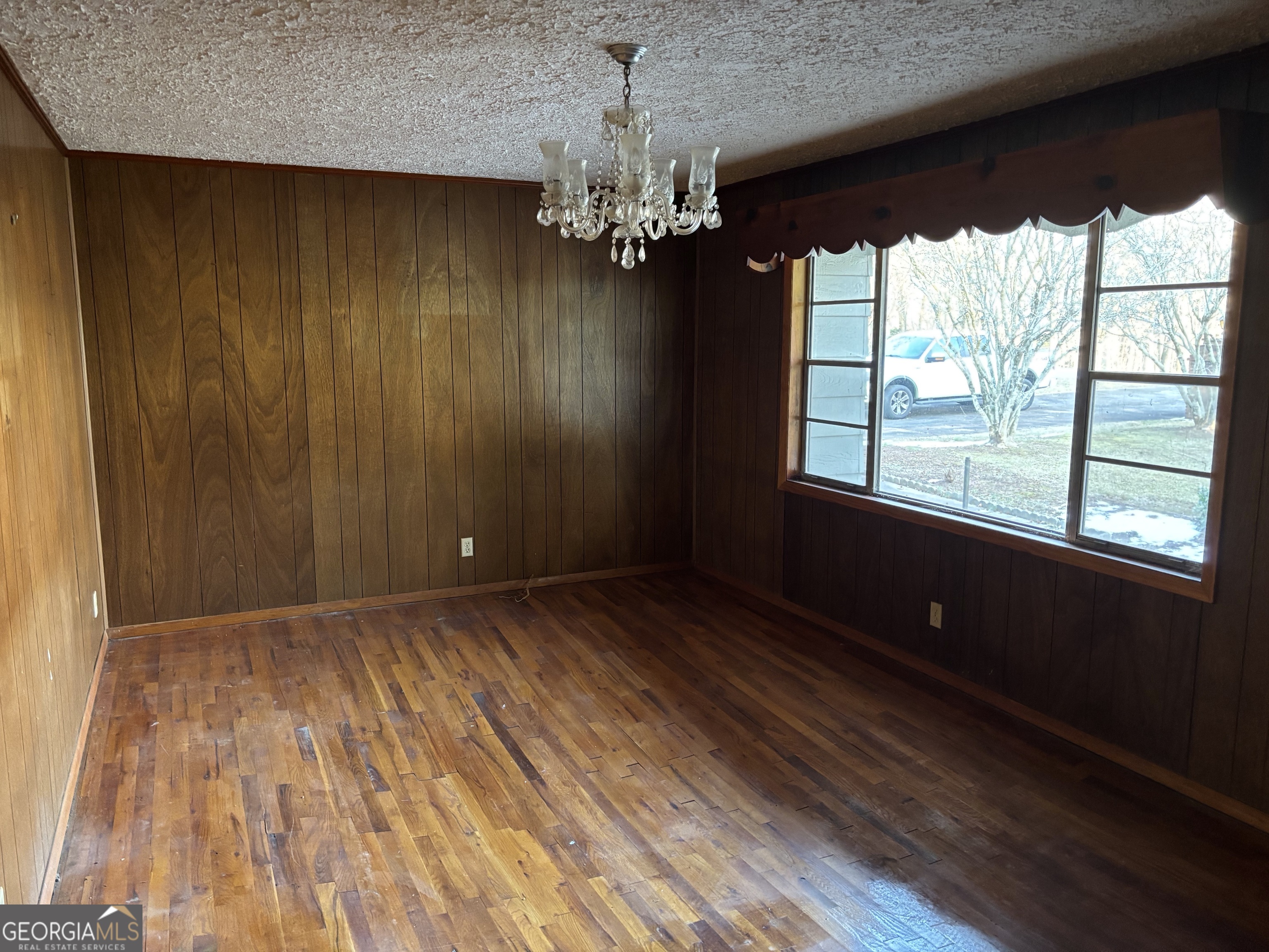 7175 Anderson Lake Road Dawsonville GA 30534