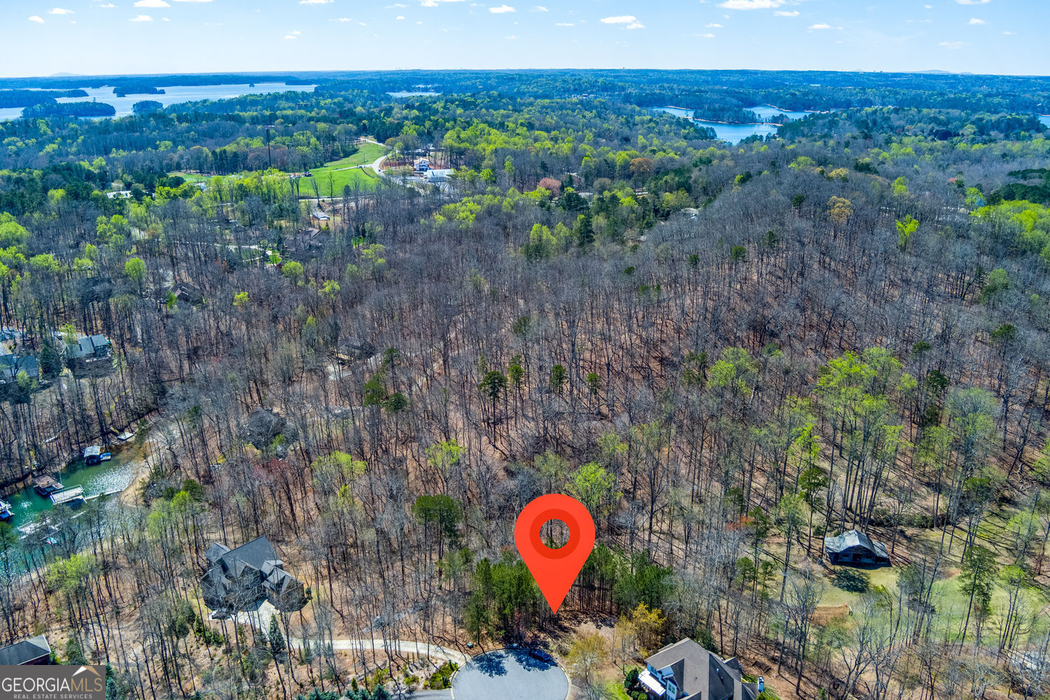 6840 Nantucket Cove Cumming GA 30041