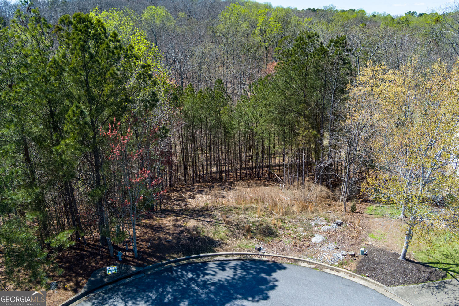 6840 Nantucket Cove Cumming GA 30041