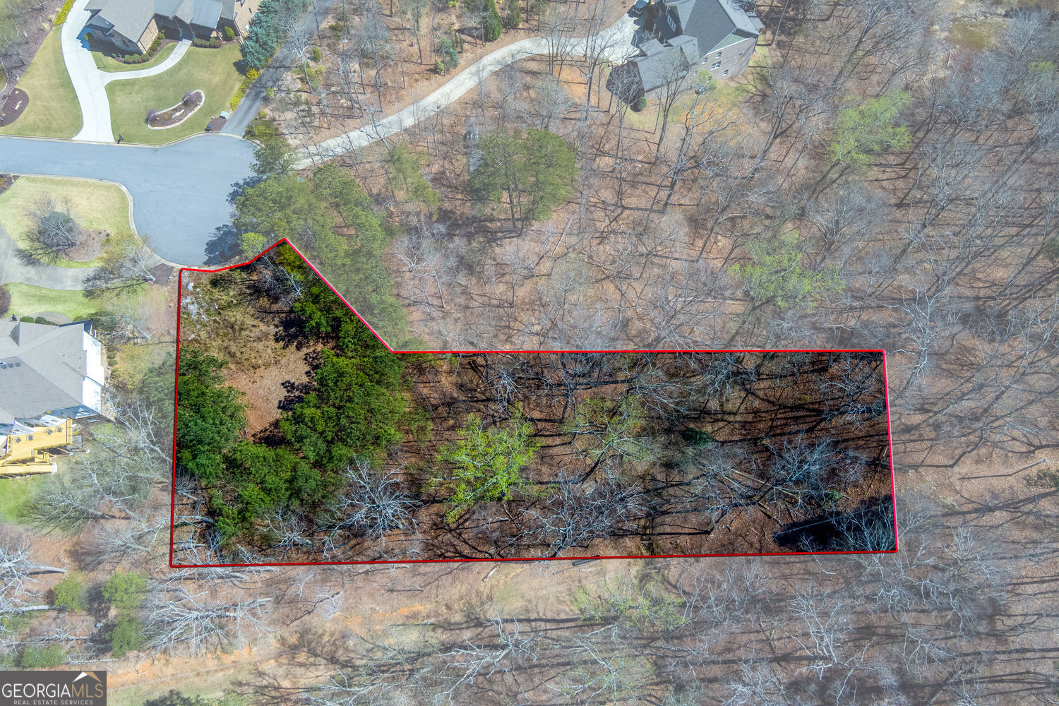 6840 Nantucket Cove Cumming GA 30041