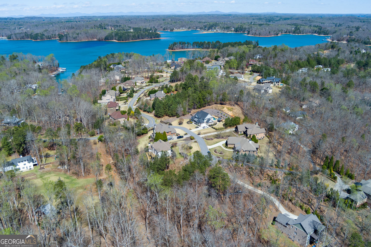 6840 Nantucket Cove Cumming GA 30041