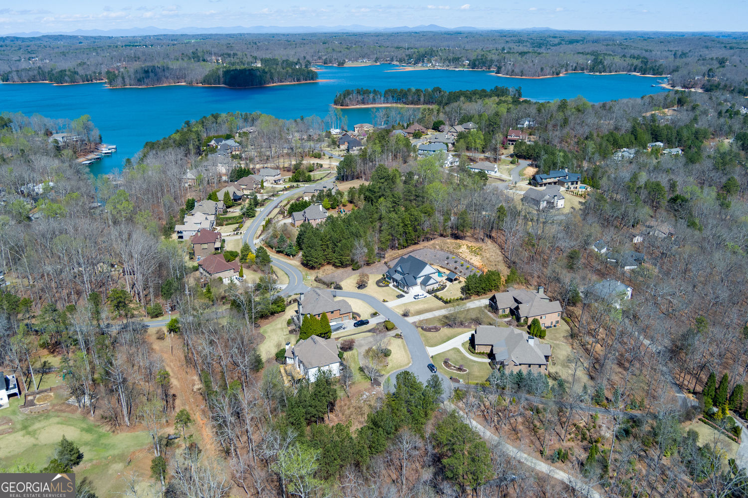6840 Nantucket Cove Cumming GA 30041