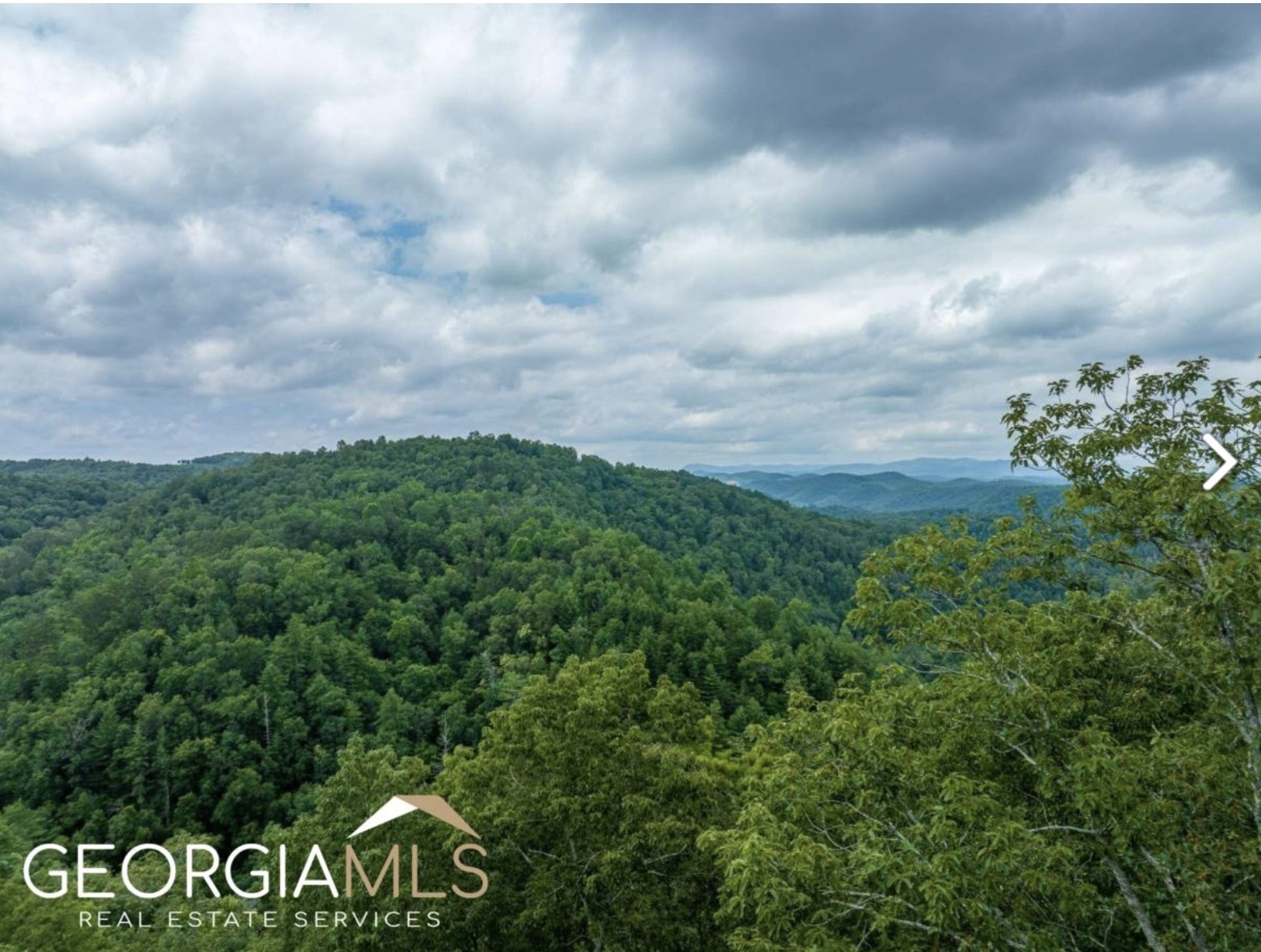 916 Aurora Lane Ranger GA 30734