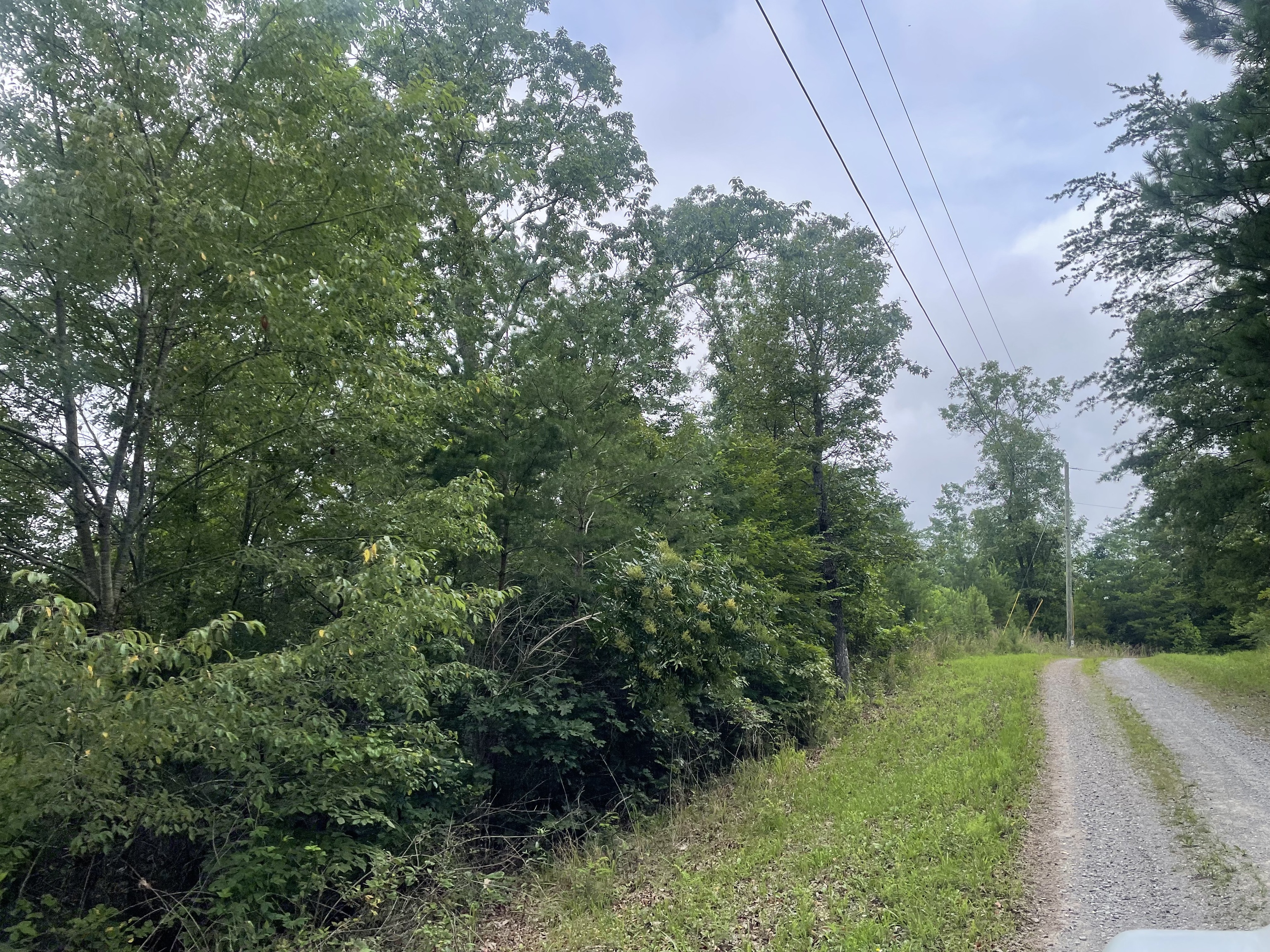 916 Aurora Lane Ranger GA 30734