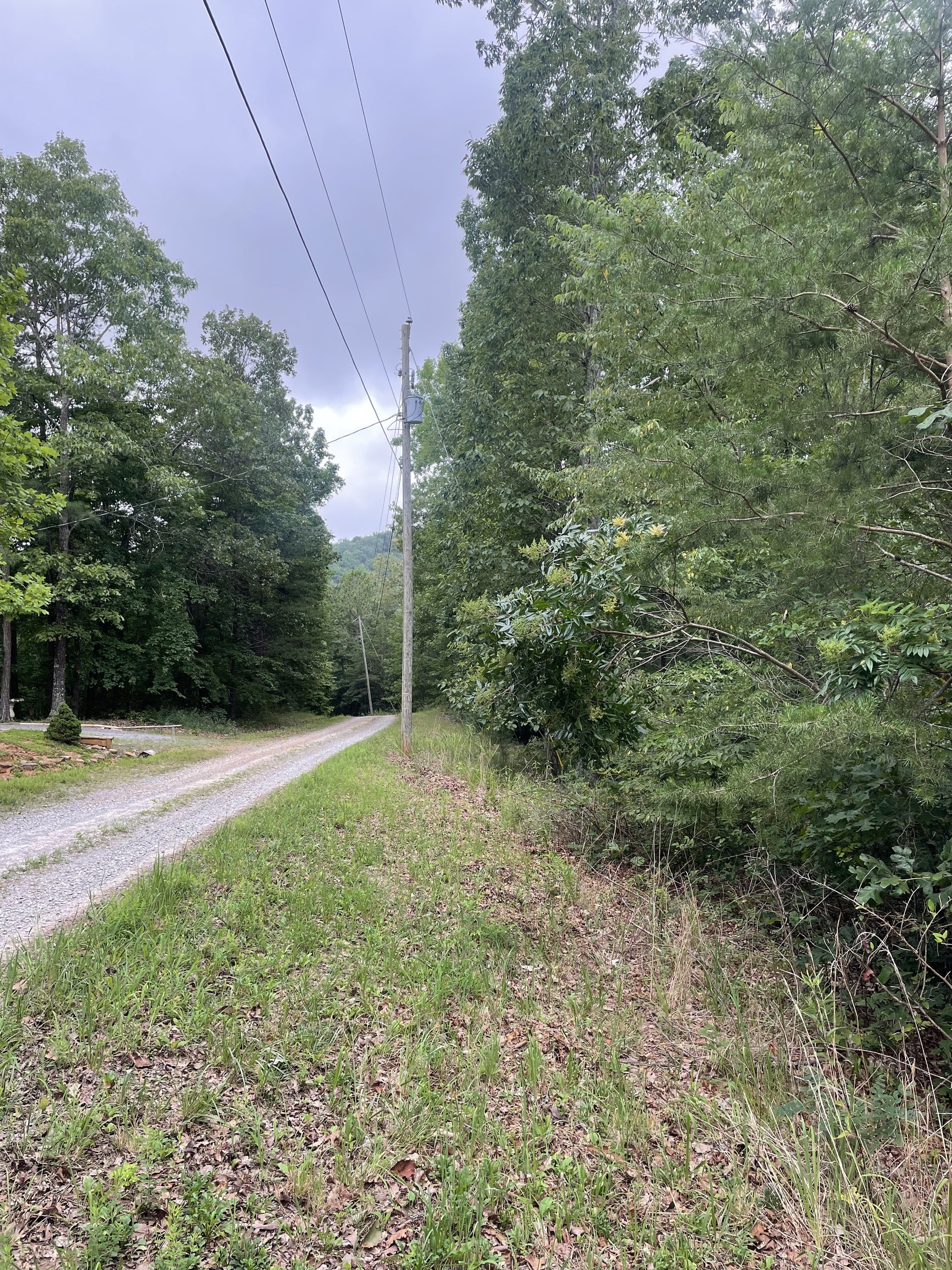 916 Aurora Lane Ranger GA 30734
