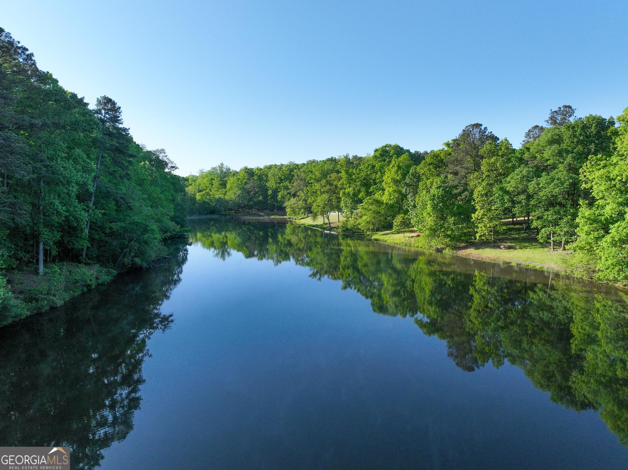 471 Rocky Way Williamson GA 30292