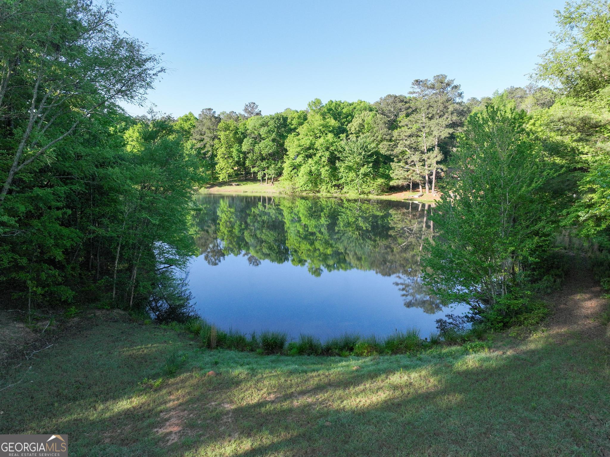 471 Rocky Way Williamson GA 30292