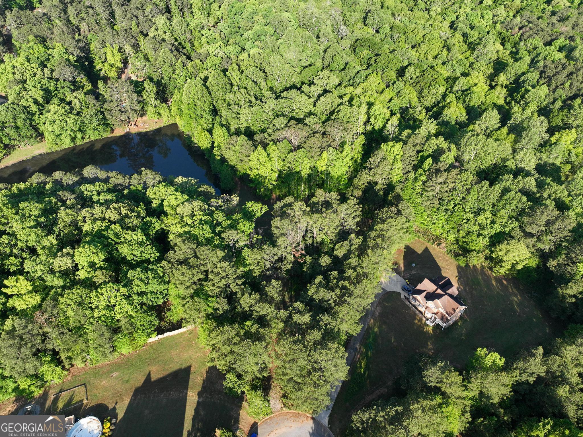 471 Rocky Way Williamson GA 30292