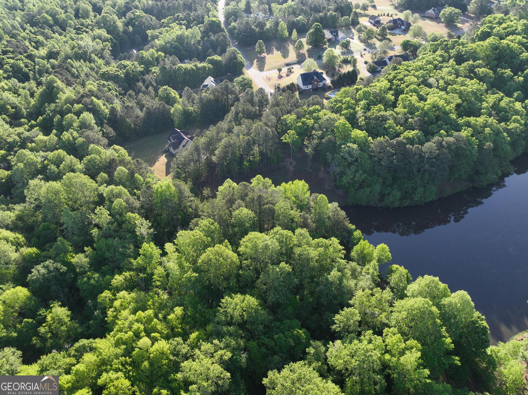 471 Rocky Way Williamson GA 30292