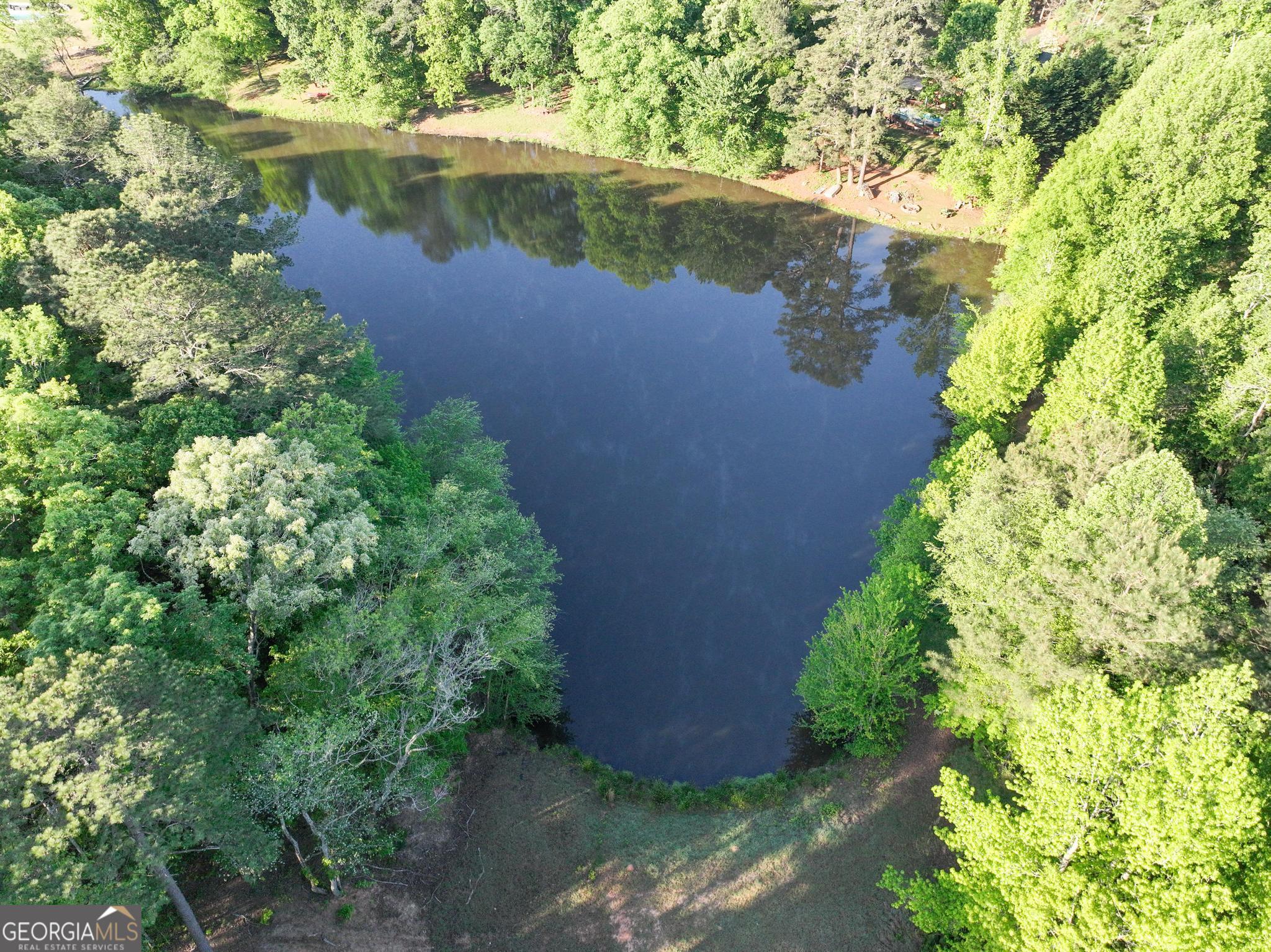 471 Rocky Way Williamson GA 30292