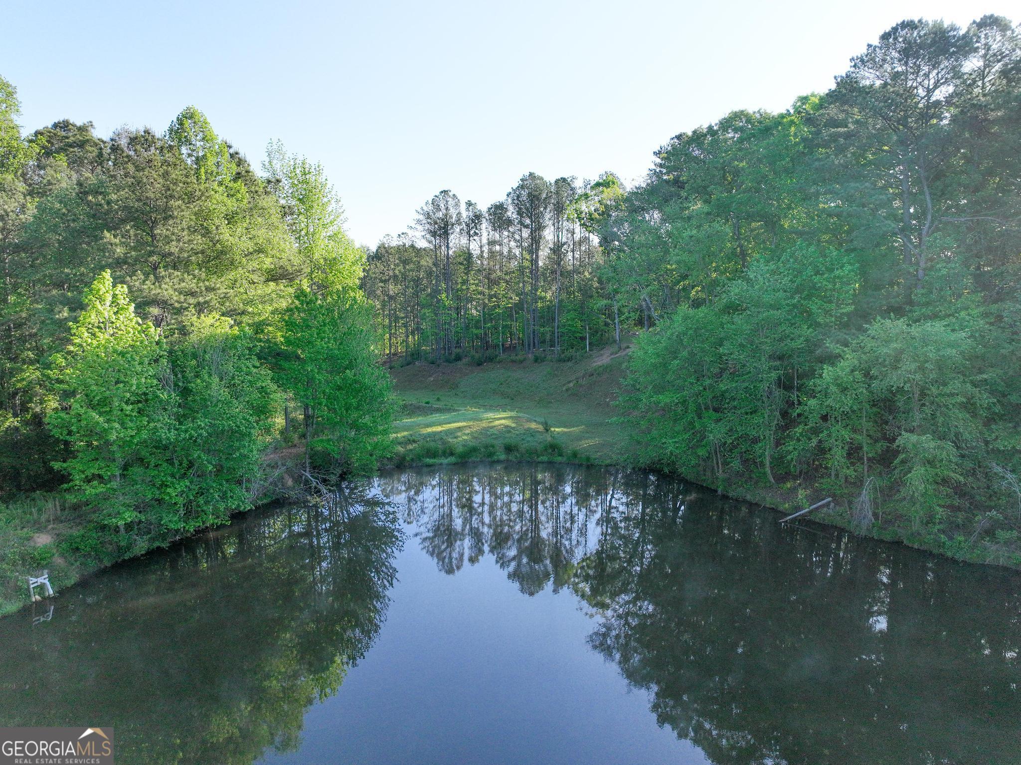 471 Rocky Way Williamson GA 30292