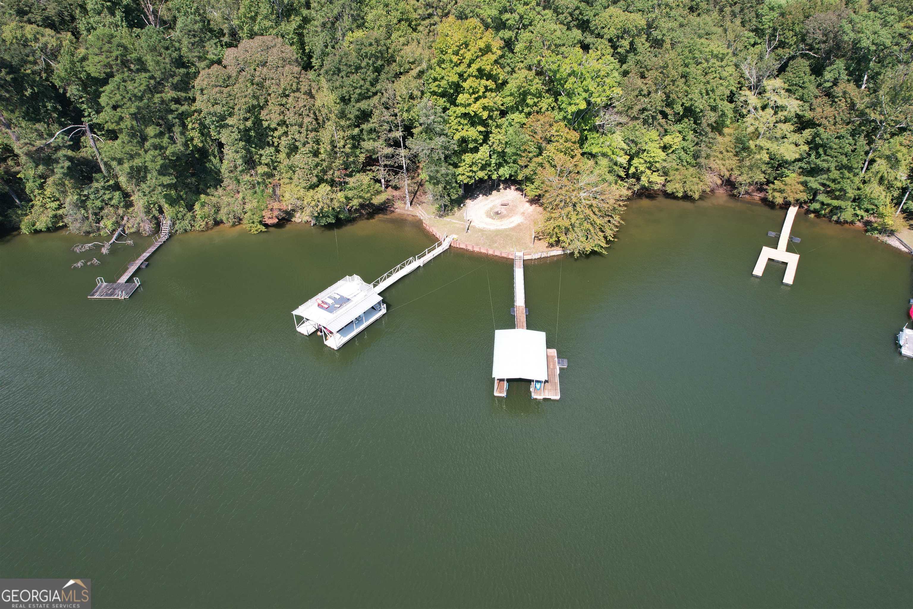 0 Leisure Cove Lagrange GA 30240
