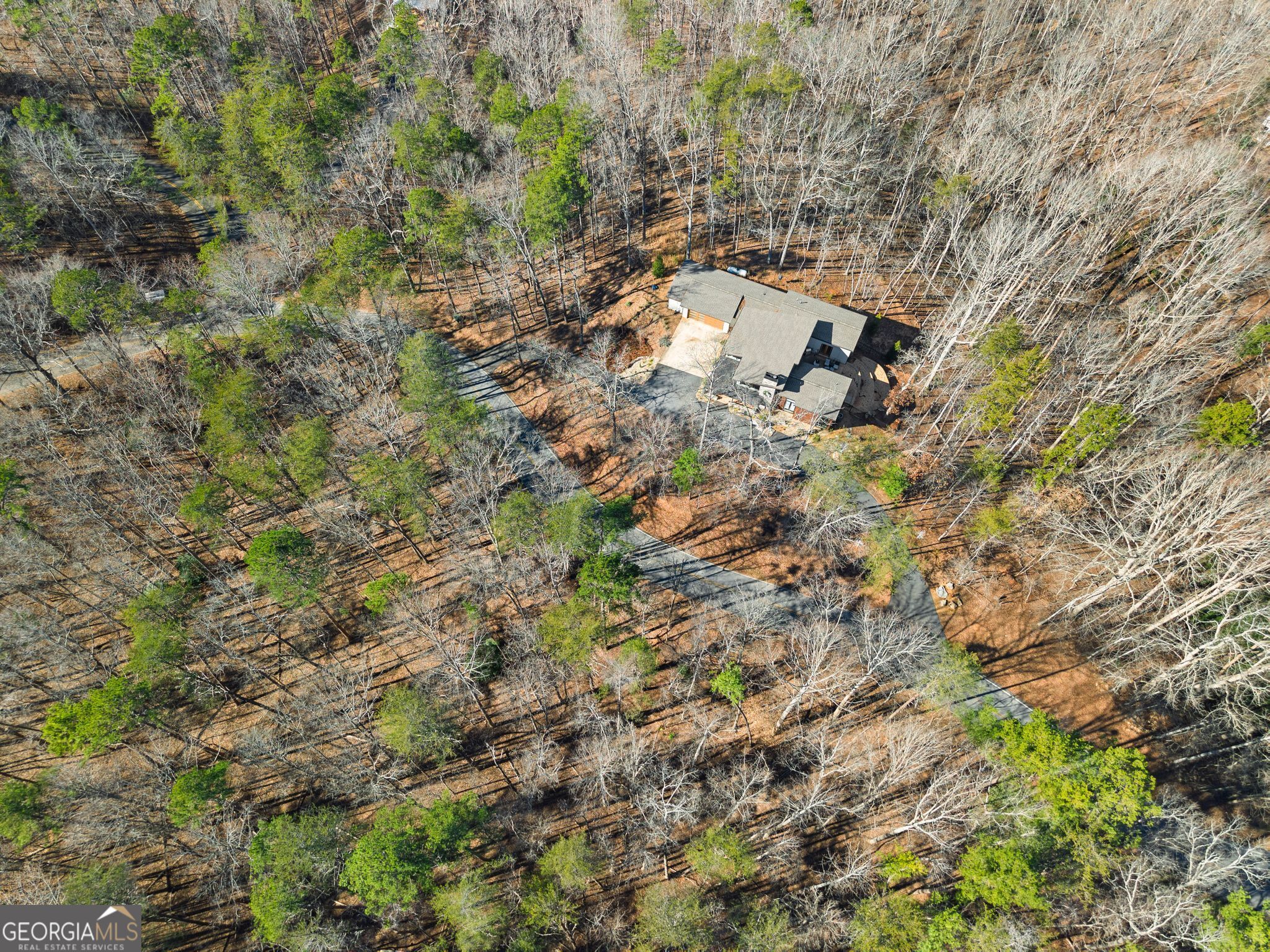 0 Golden Lot 4 Avenue Dahlonega GA 30533