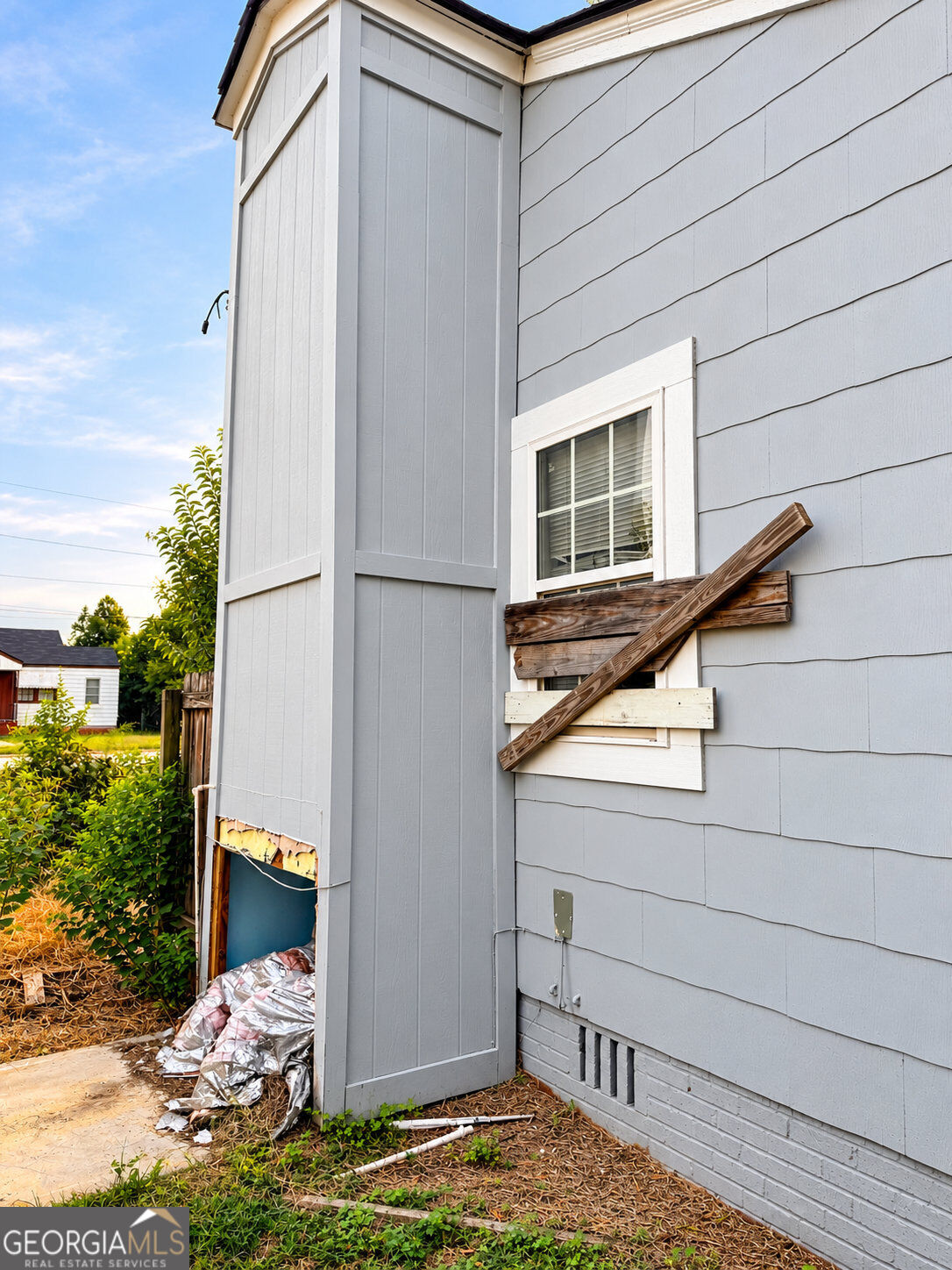 2121 Lake Avenue Augusta GA 30904