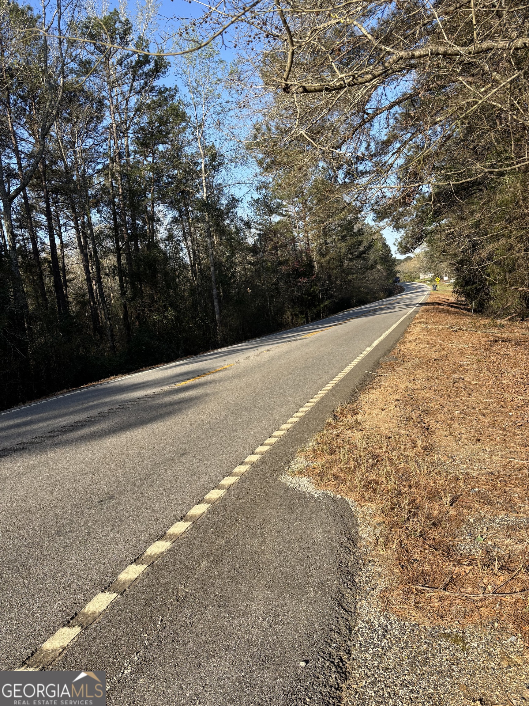 3005 Sr 18 Highway West Point GA 31833