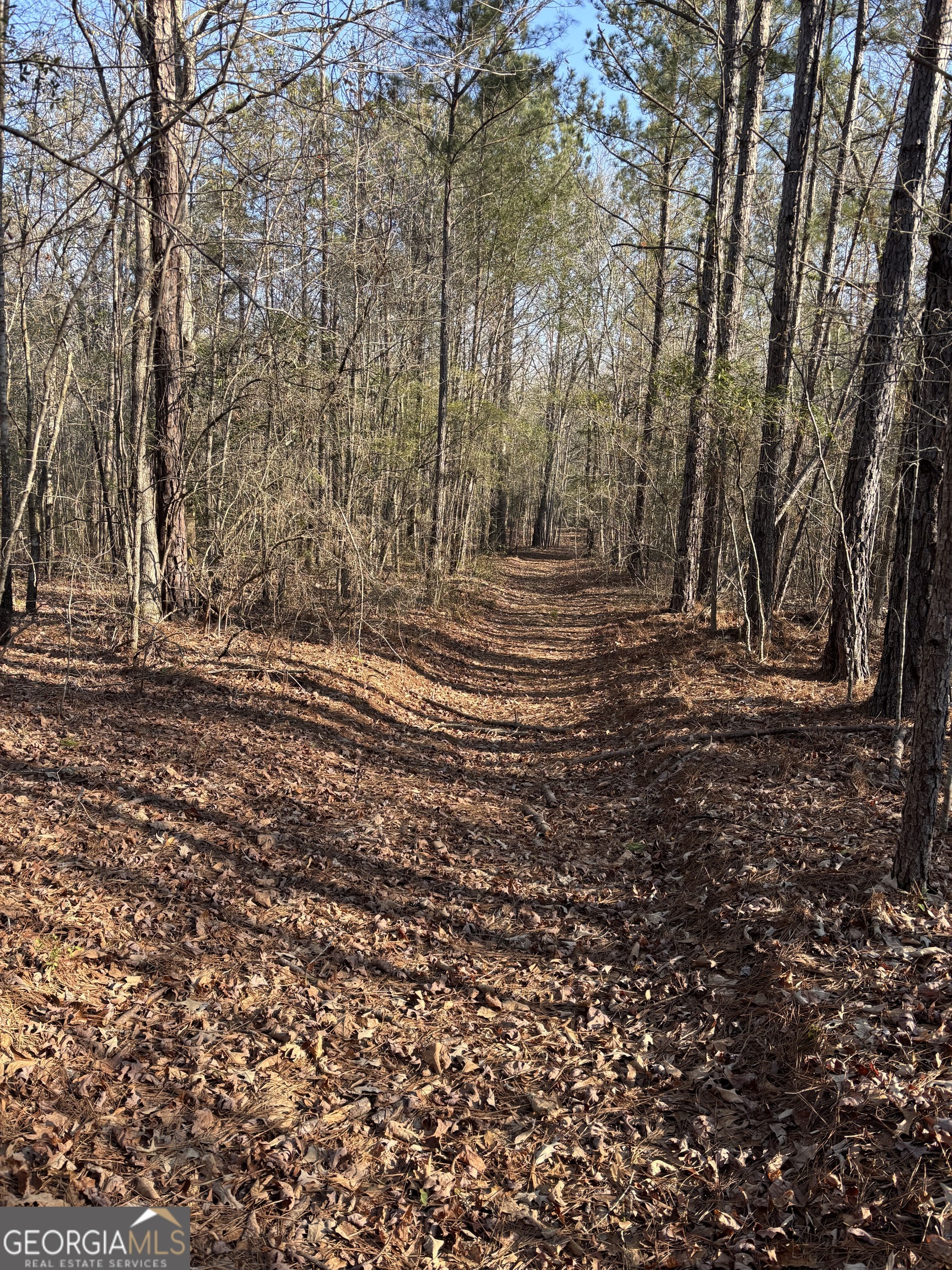 3005 Sr 18 Highway West Point GA 31833