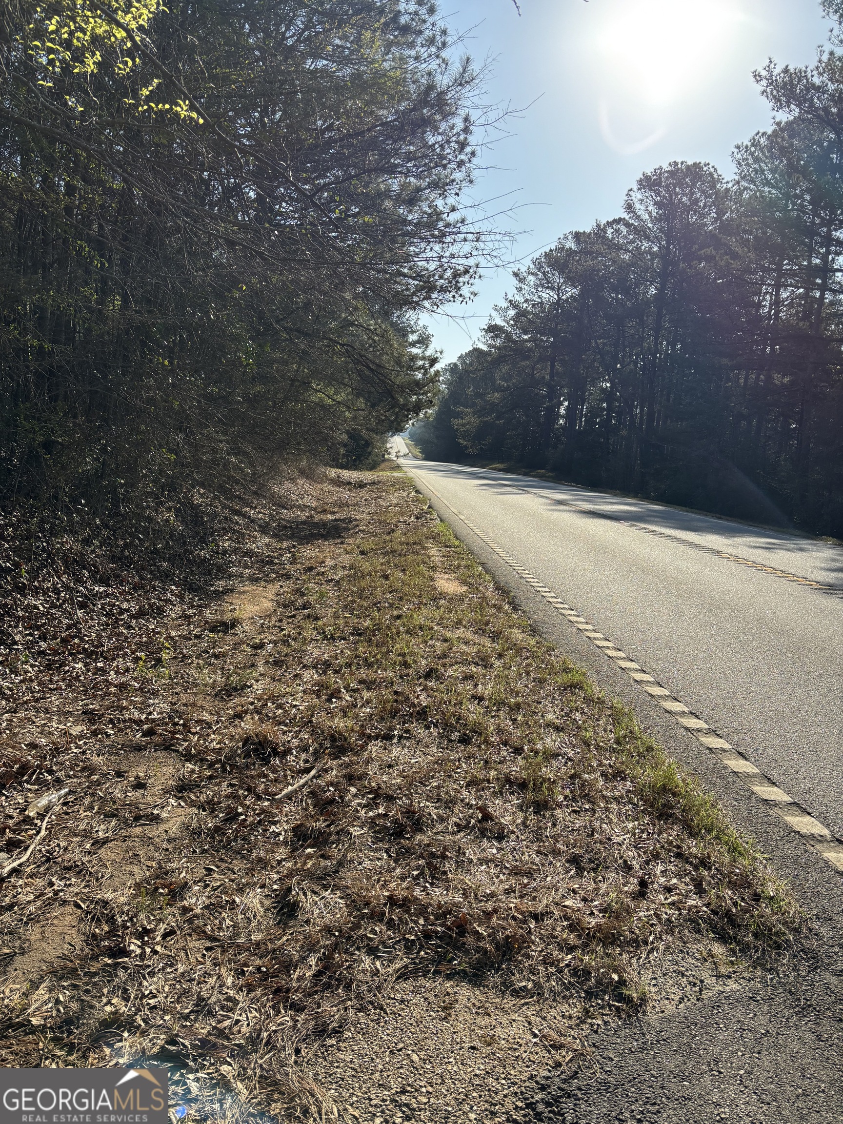 3005 Sr 18 Highway West Point GA 31833
