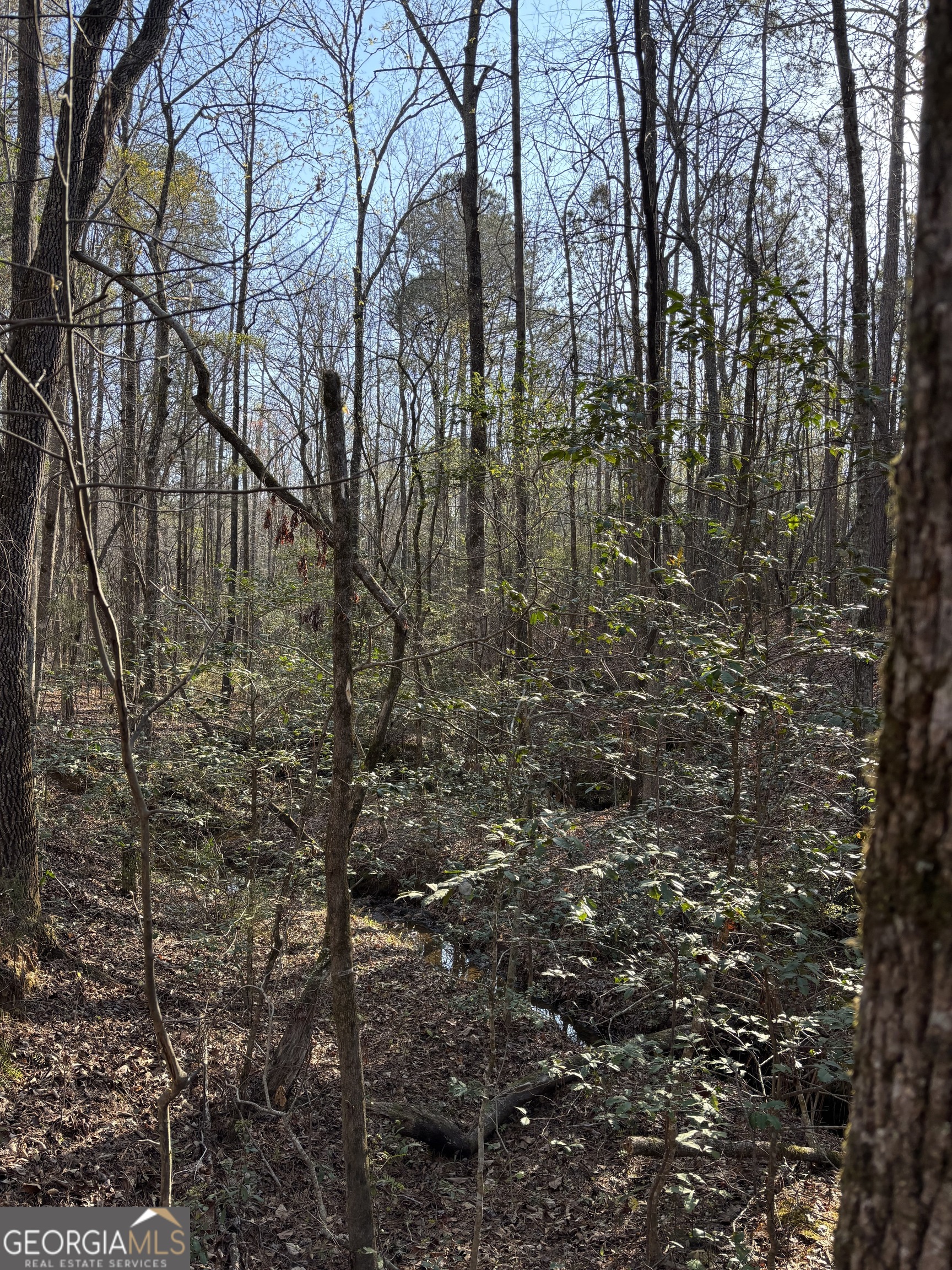 3005 Sr 18 Highway West Point GA 31833