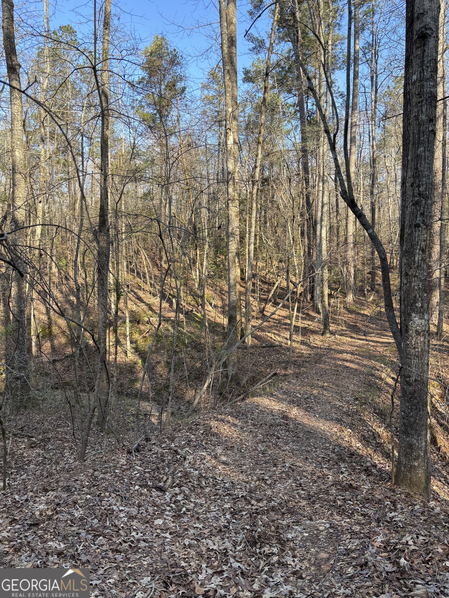 3005 Sr 18 Highway West Point GA 31833