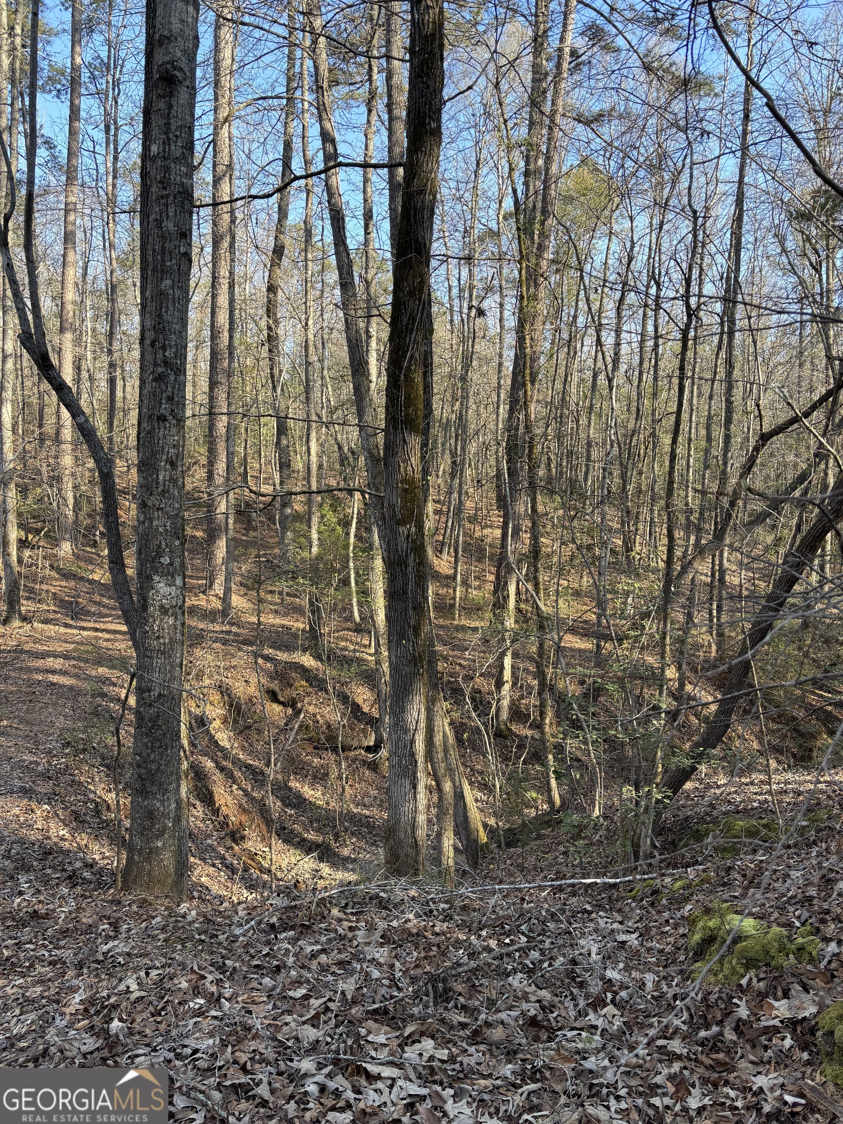3005 Sr 18 Highway West Point GA 31833