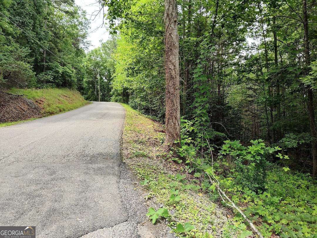 330 Adair Drive Ranger GA 30734