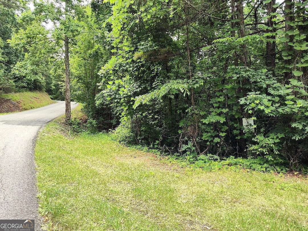 330 Adair Drive Ranger GA 30734
