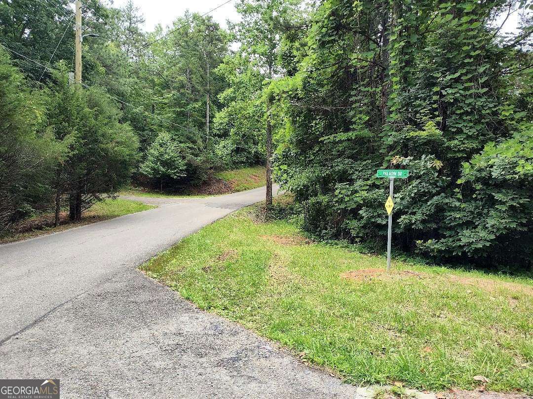 330 Adair Drive Ranger GA 30734