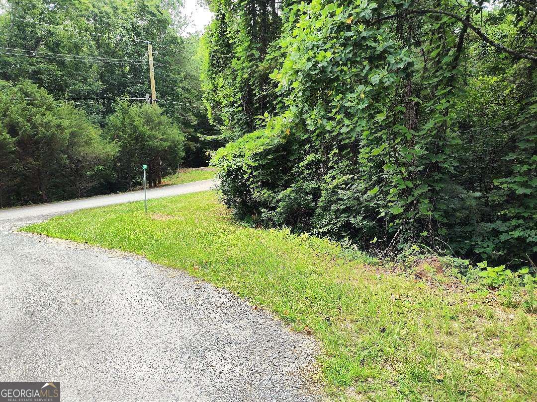 330 Adair Drive Ranger GA 30734