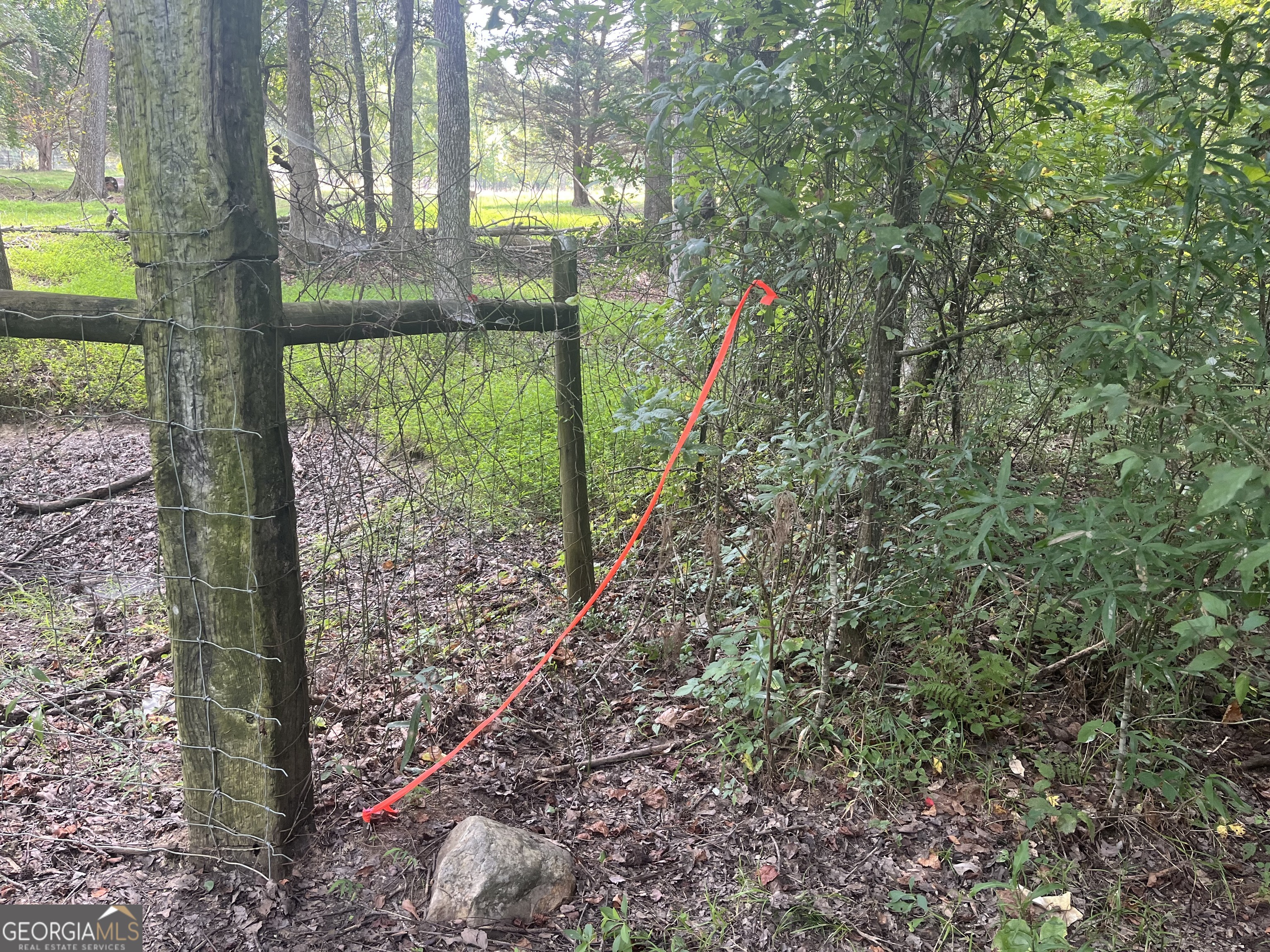 0 Ga Highway 120 Tallapoosa GA 30176