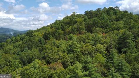 Lot 6 Sequoia Hills Lane Clayton GA 30525