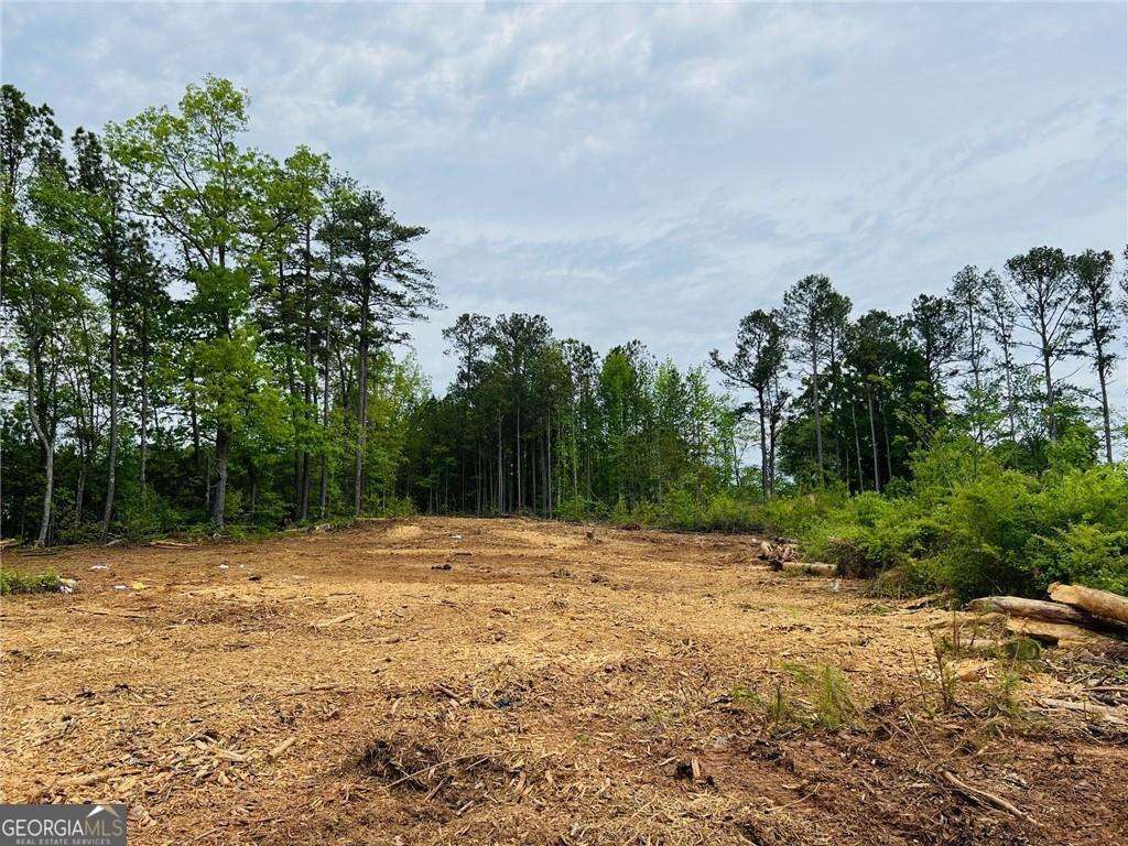 2520 Baker Road NW Acworth GA 30101