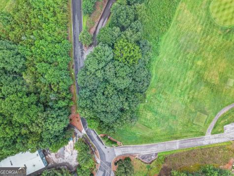 Lot G1 Waterfall Drive Clayton GA 30525