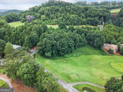 Lot G1 Waterfall Drive Clayton GA 30525
