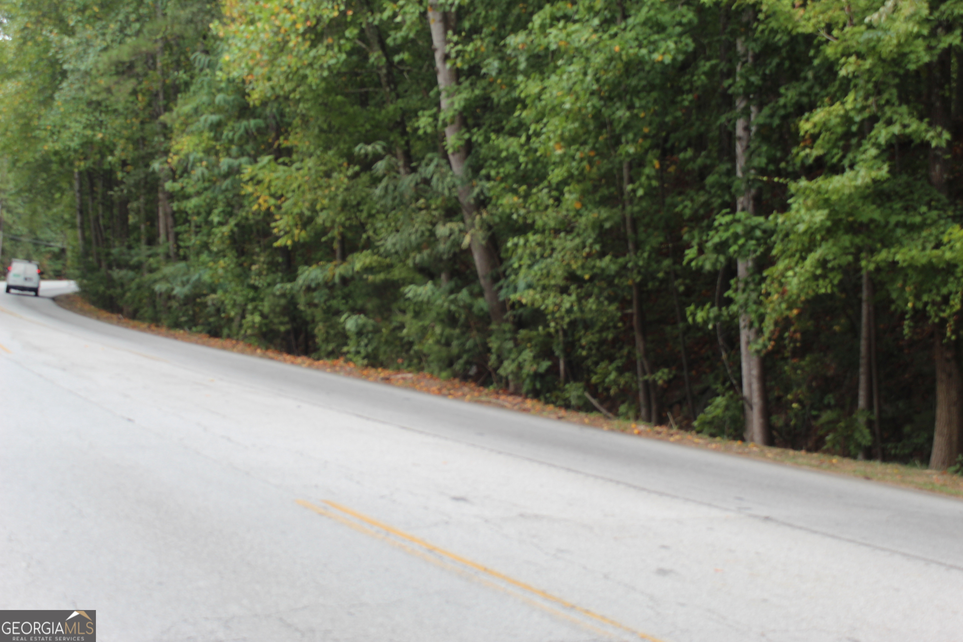 441 N Deshong Road Stone Mountain GA 30087