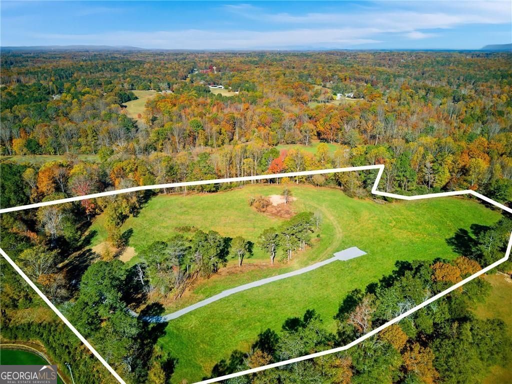 17230 Birmingham Highway Alpharetta GA 30004