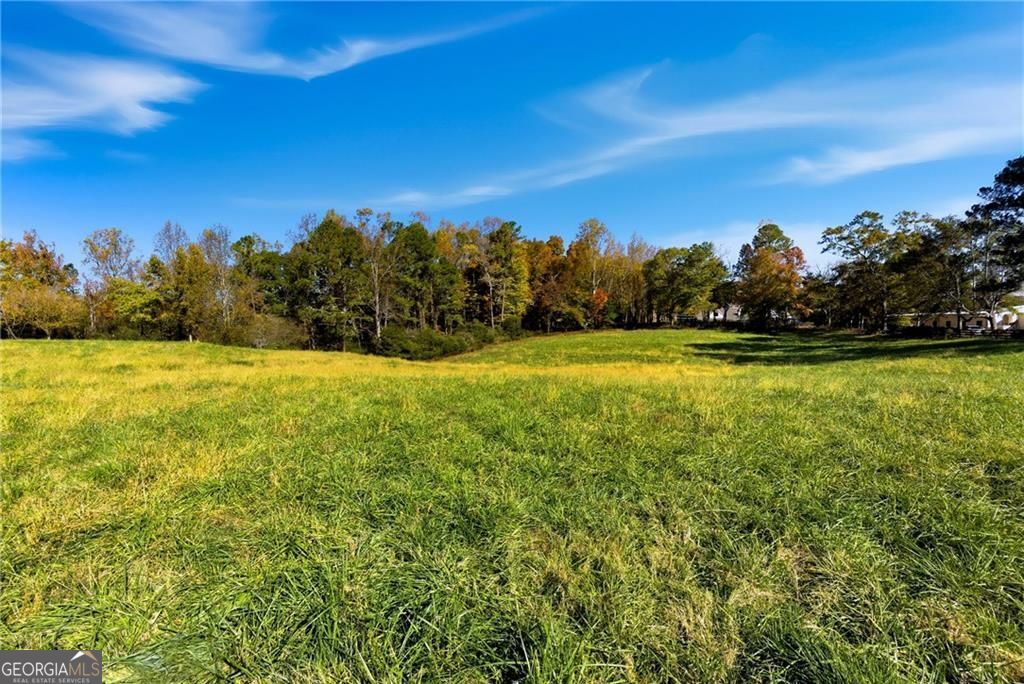 17230 Birmingham Highway Alpharetta GA 30004