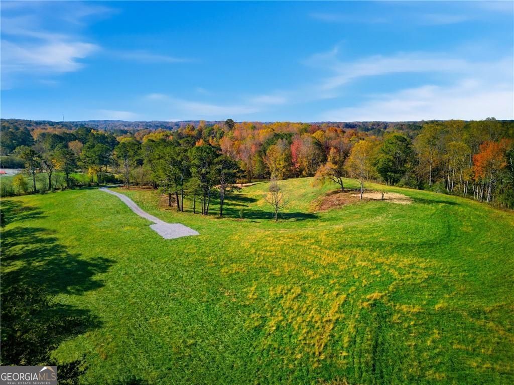 17230 Birmingham Highway Alpharetta GA 30004