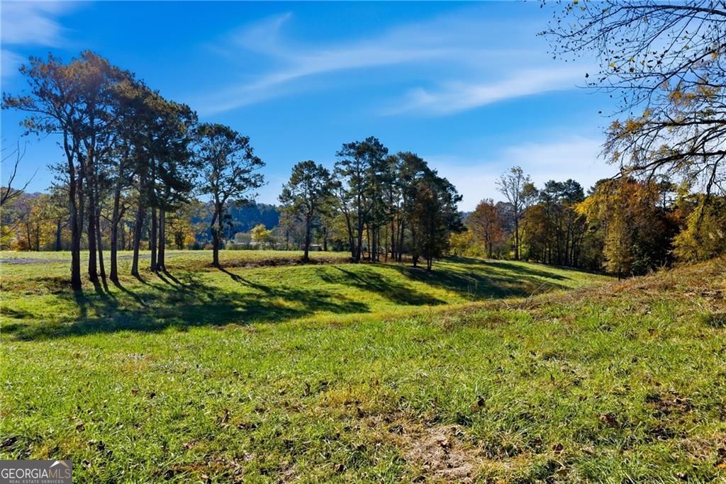 17230 Birmingham Highway Alpharetta GA 30004