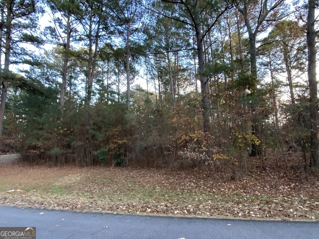 Lot 18 Highgate Drive Eatonton GA 31024