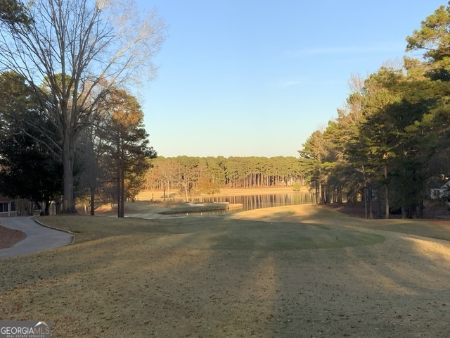 Lot 18 Highgate Drive Eatonton GA 31024