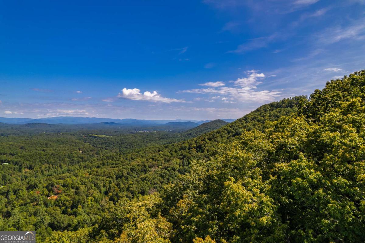 0 Dusty Danno Trail Mineral Bluff GA 30559